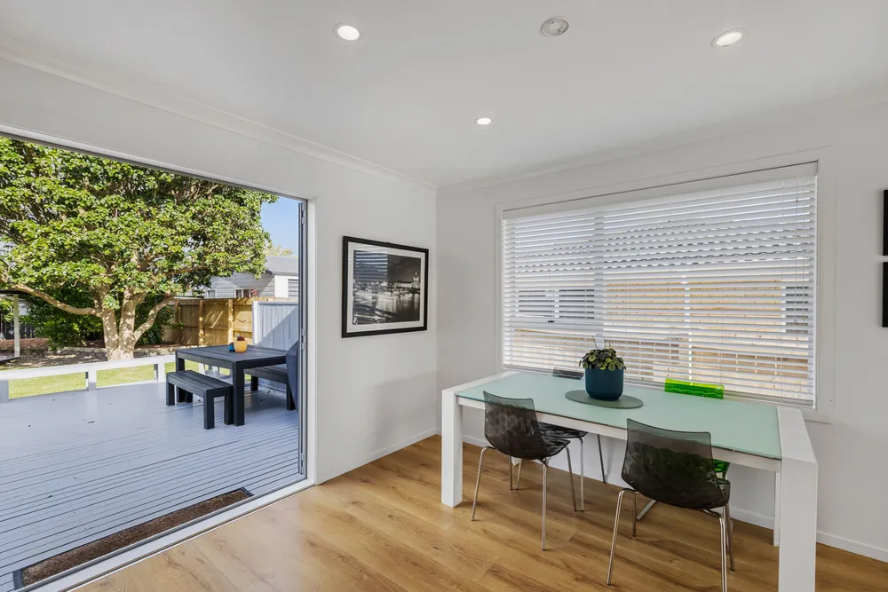Photos of 4 Binda Place