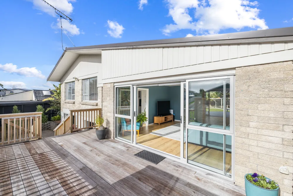 Photos of 4 Binda Place