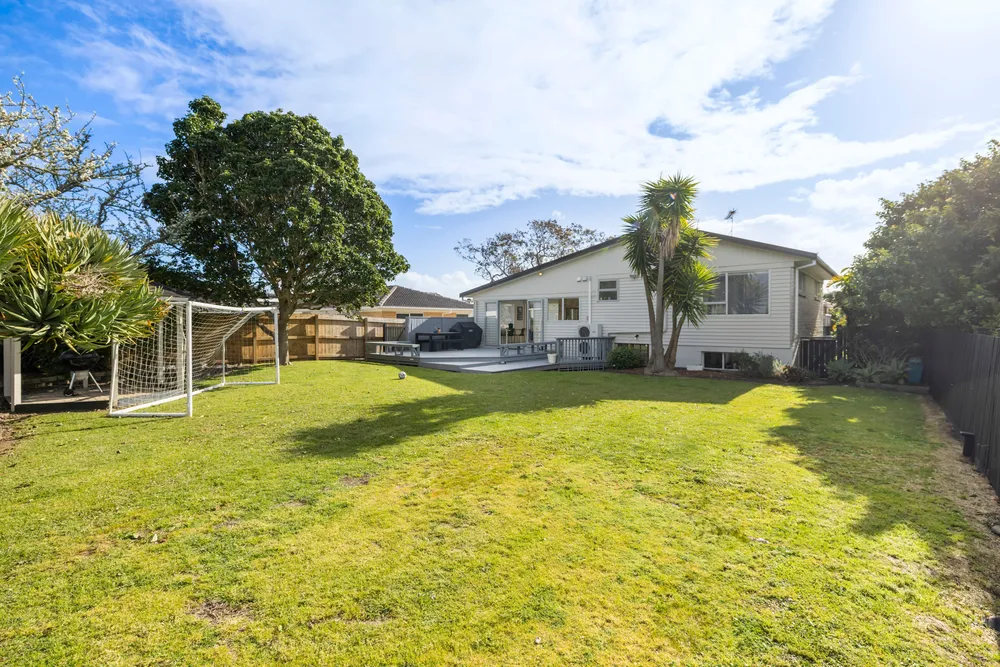 Photos of 4 Binda Place