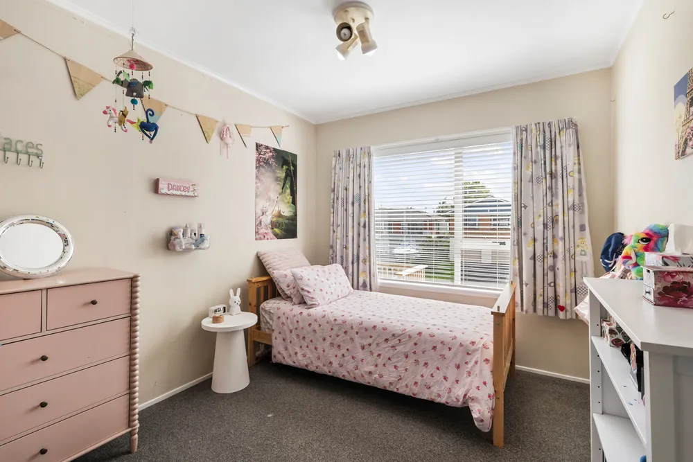 Photos of 4 Binda Place