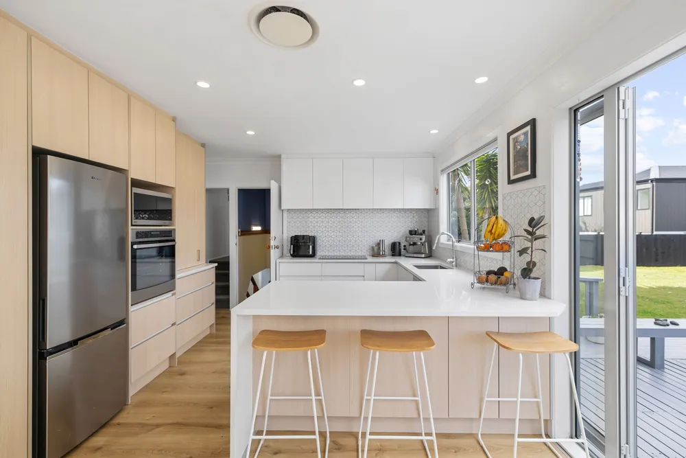Photos of 4 Binda Place