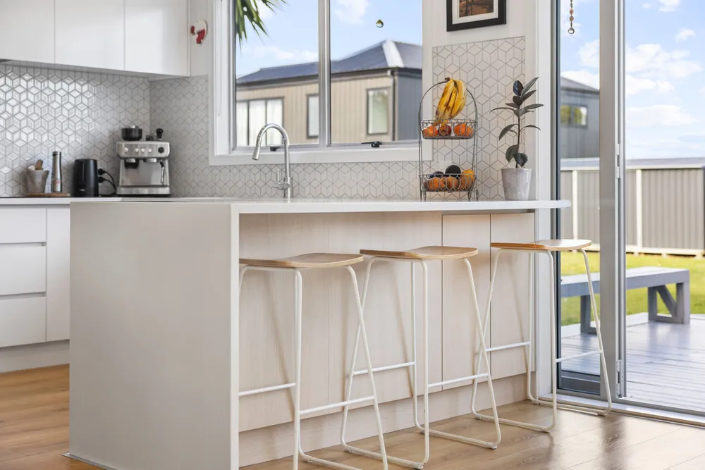 Photos of 4 Binda Place