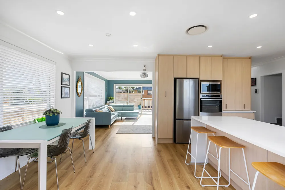 Photos of 4 Binda Place