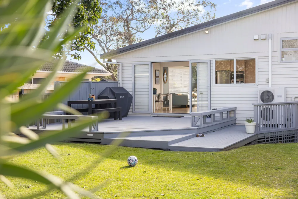Photos of 4 Binda Place