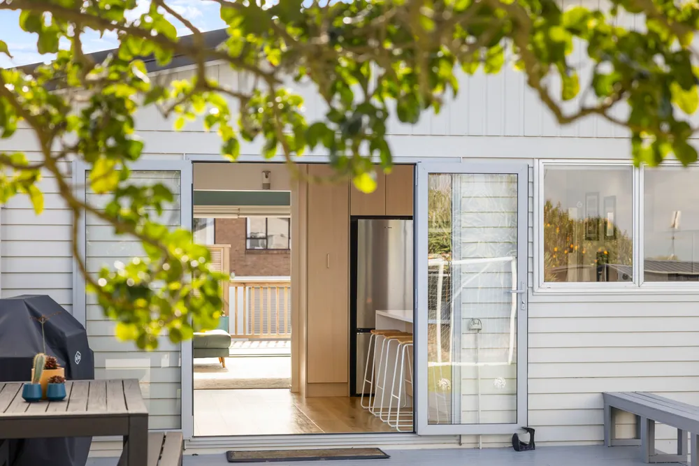 Photos of 4 Binda Place