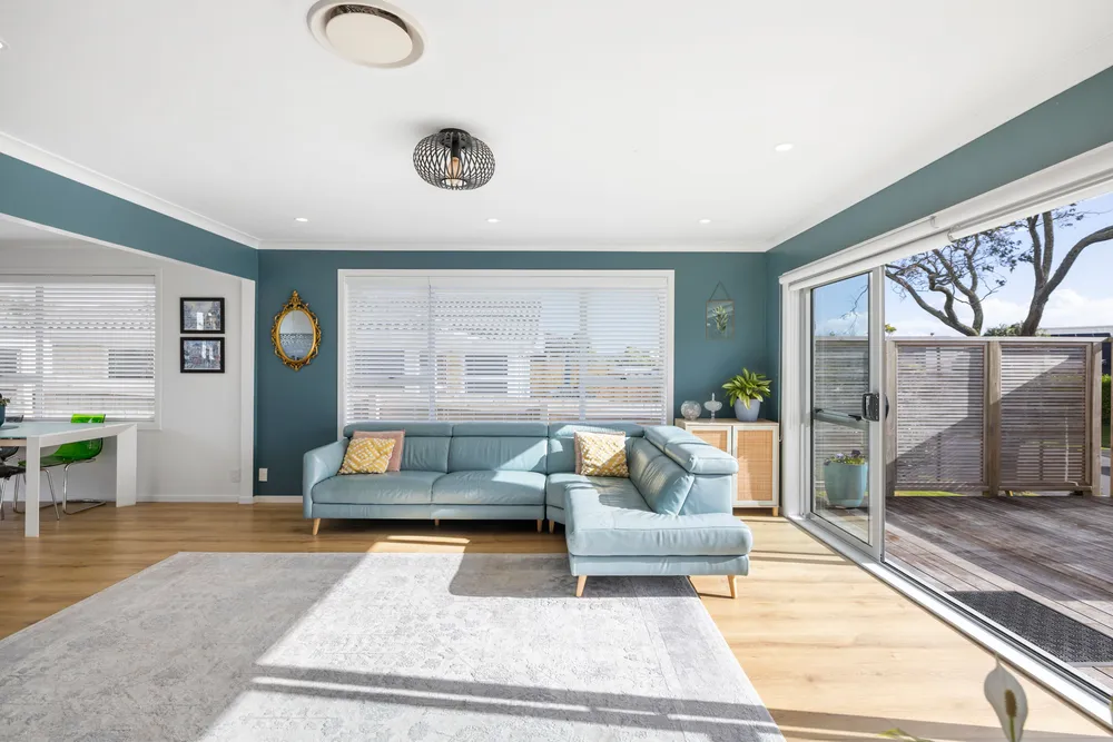 Photos of 4 Binda Place