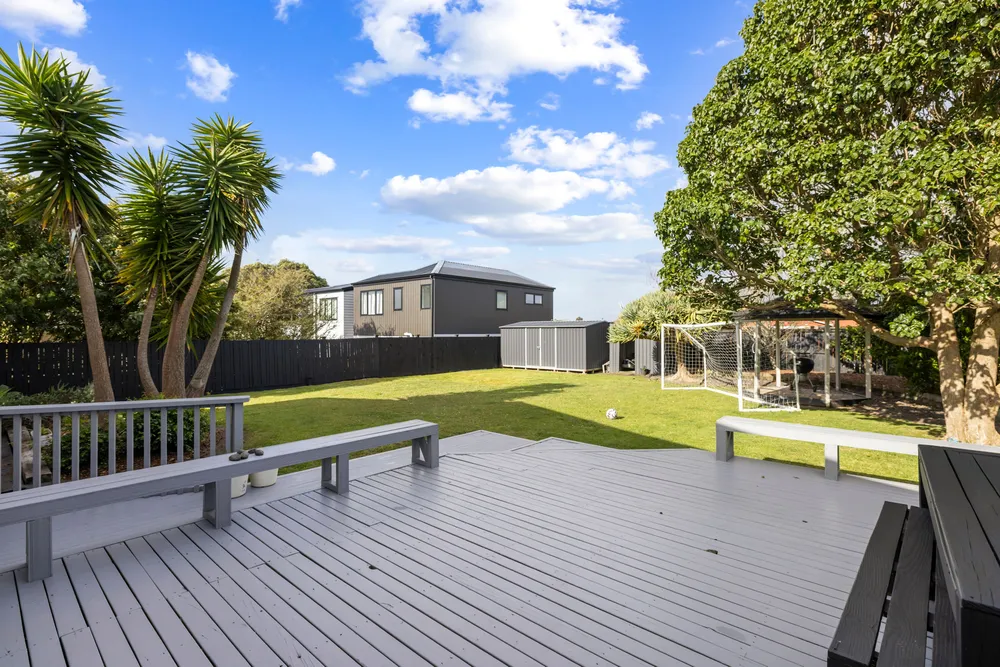 Photos of 4 Binda Place