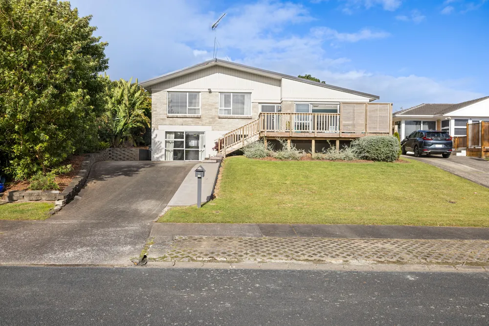 Photos of 4 Binda Place