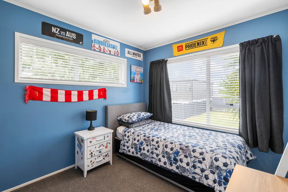 Photos of 4 Binda Place
