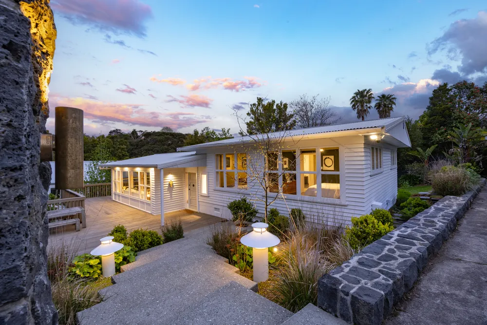 Photos of 82 Atkinson Road