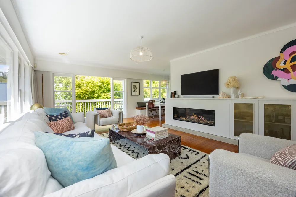 Photos of 82 Atkinson Road