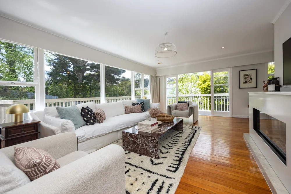 Photos of 82 Atkinson Road