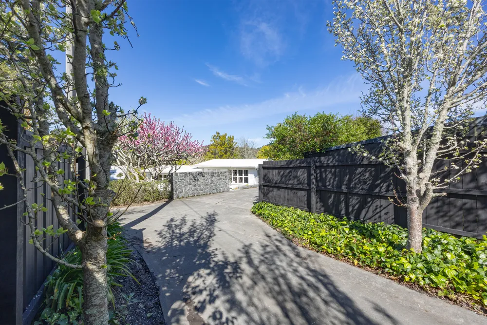 Photos of 82 Atkinson Road