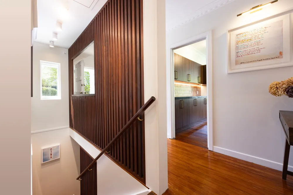 Photos of 82 Atkinson Road