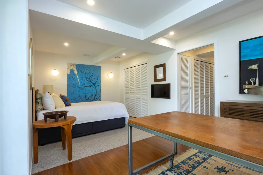 Photos of 82 Atkinson Road