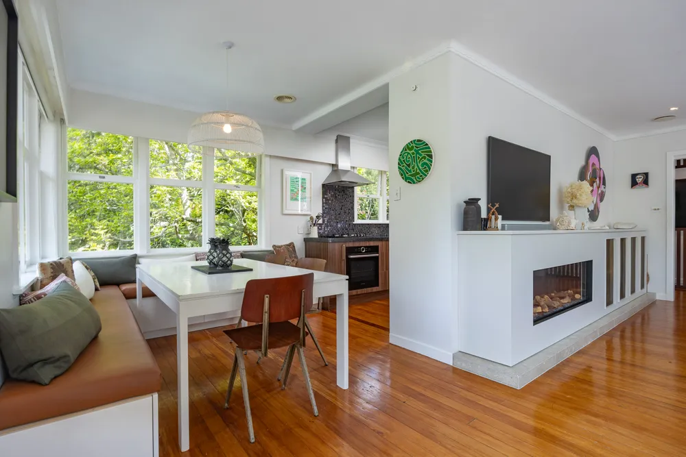 Photos of 82 Atkinson Road