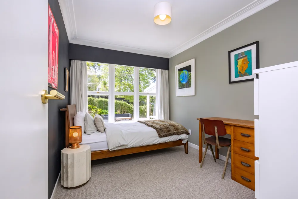 Photos of 82 Atkinson Road