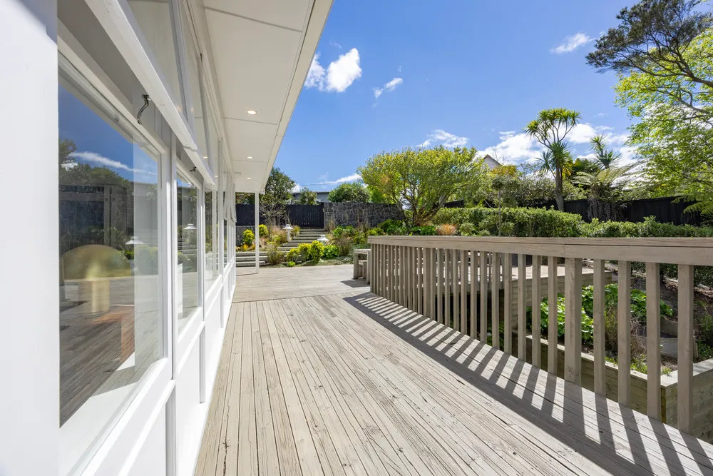 Photos of 82 Atkinson Road