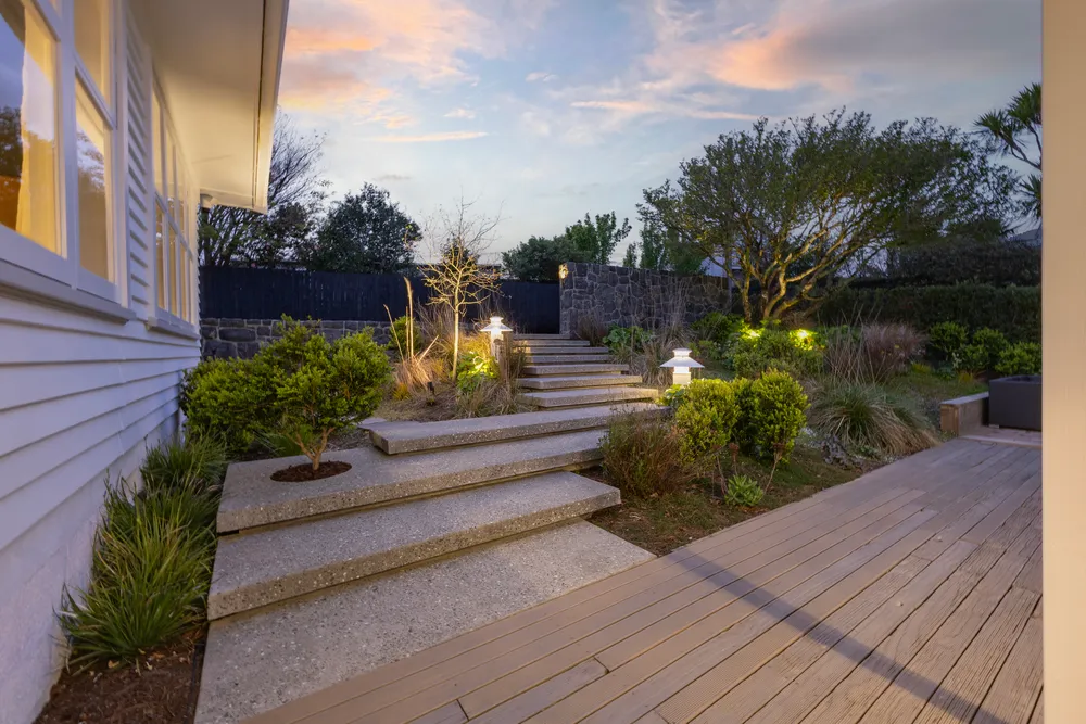 Photos of 82 Atkinson Road