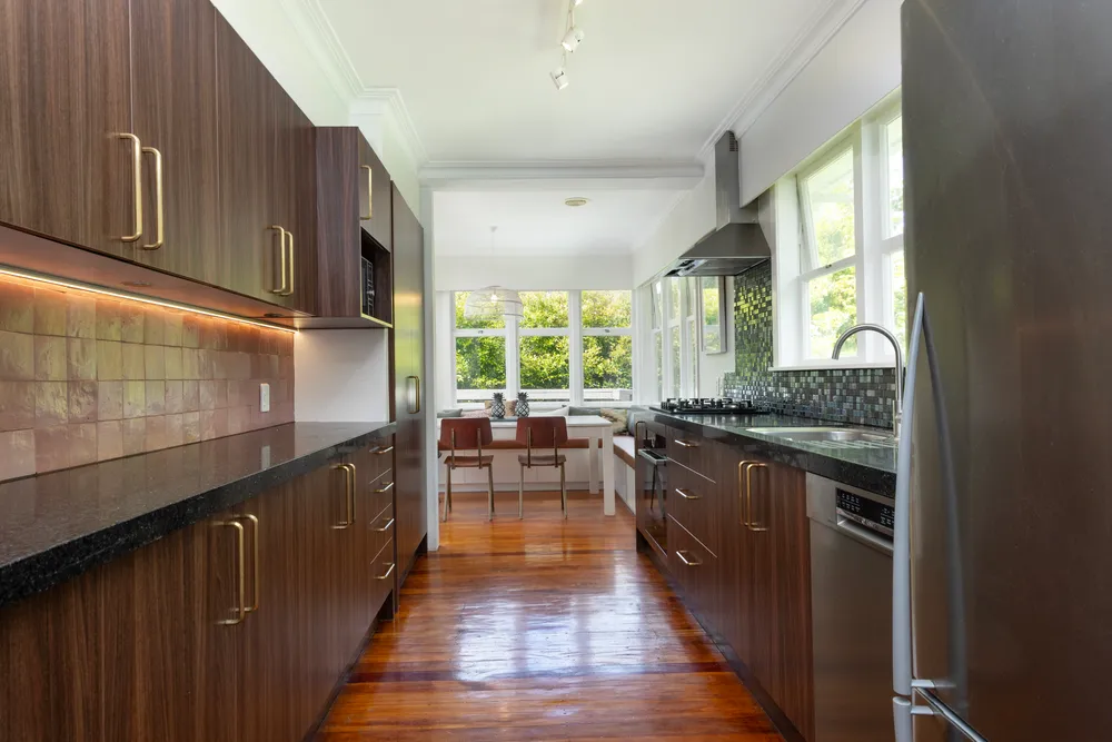 Photos of 82 Atkinson Road