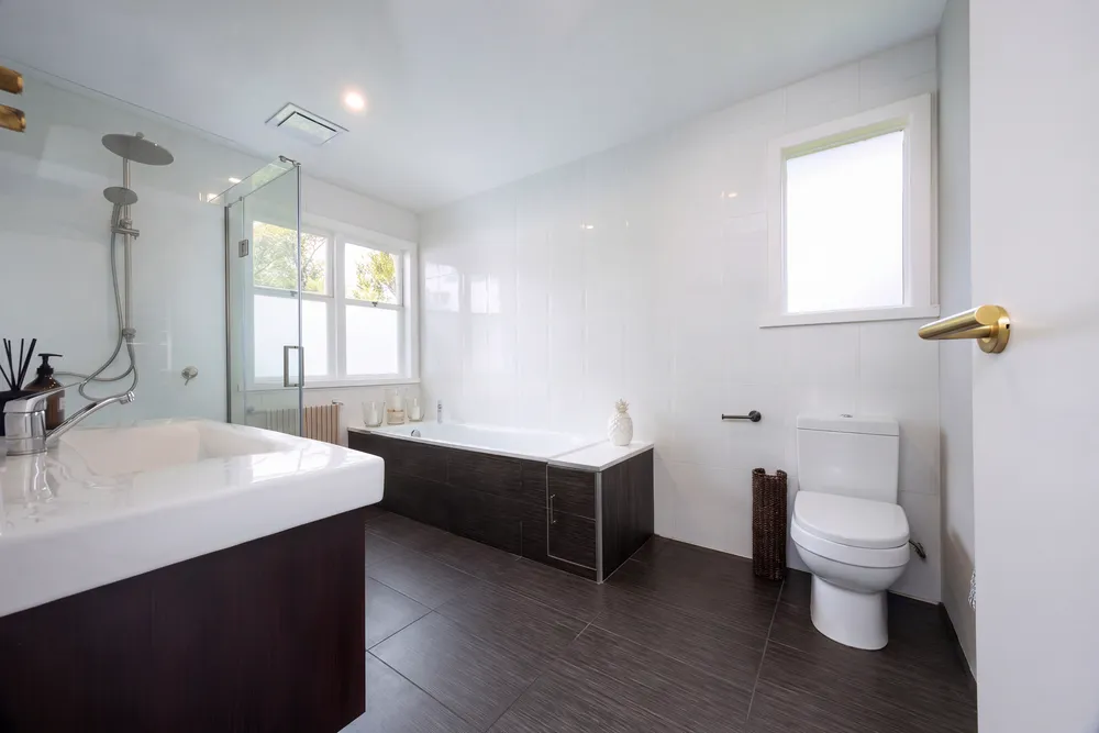 Photos of 82 Atkinson Road