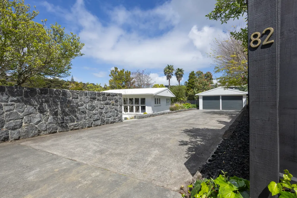 Photos of 82 Atkinson Road