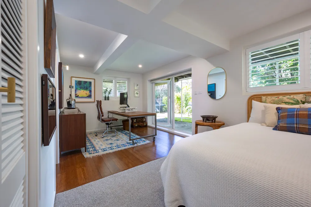 Photos of 82 Atkinson Road
