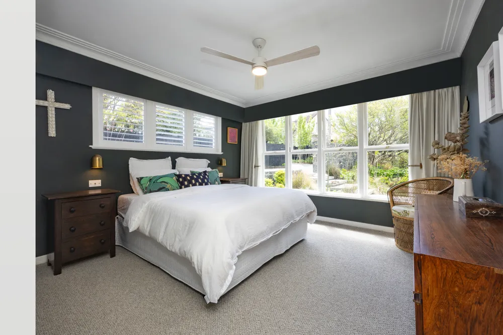 Photos of 82 Atkinson Road