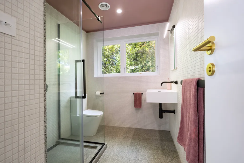 Photos of 82 Atkinson Road