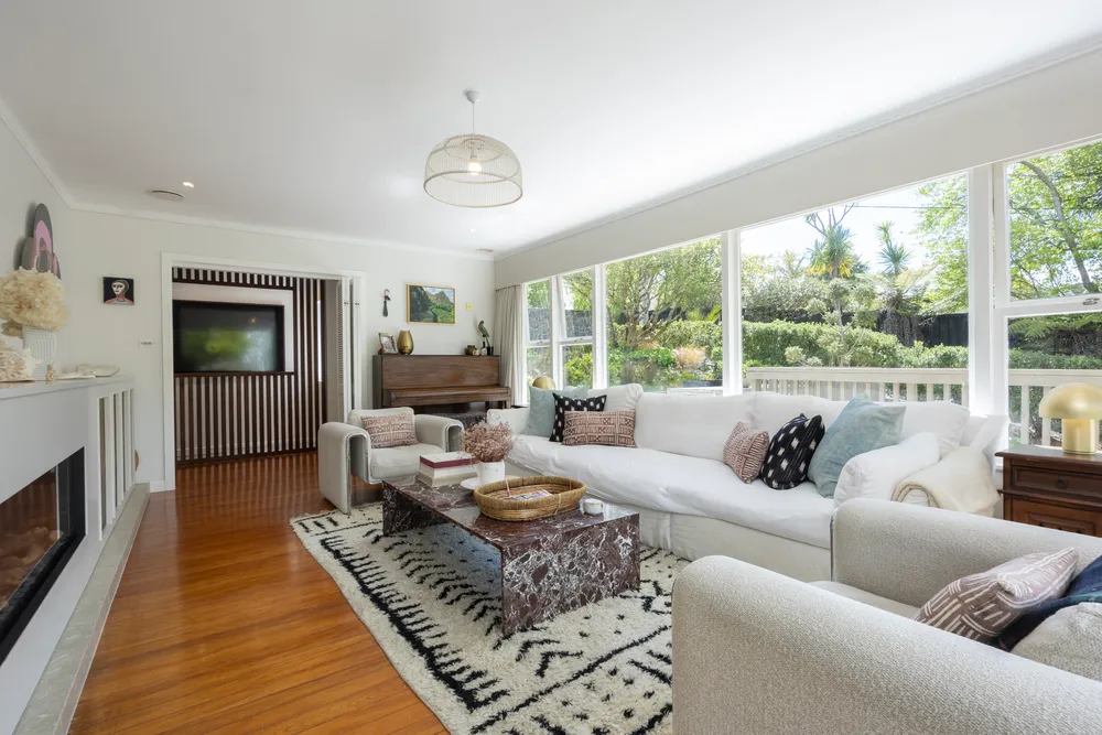 Photos of 82 Atkinson Road