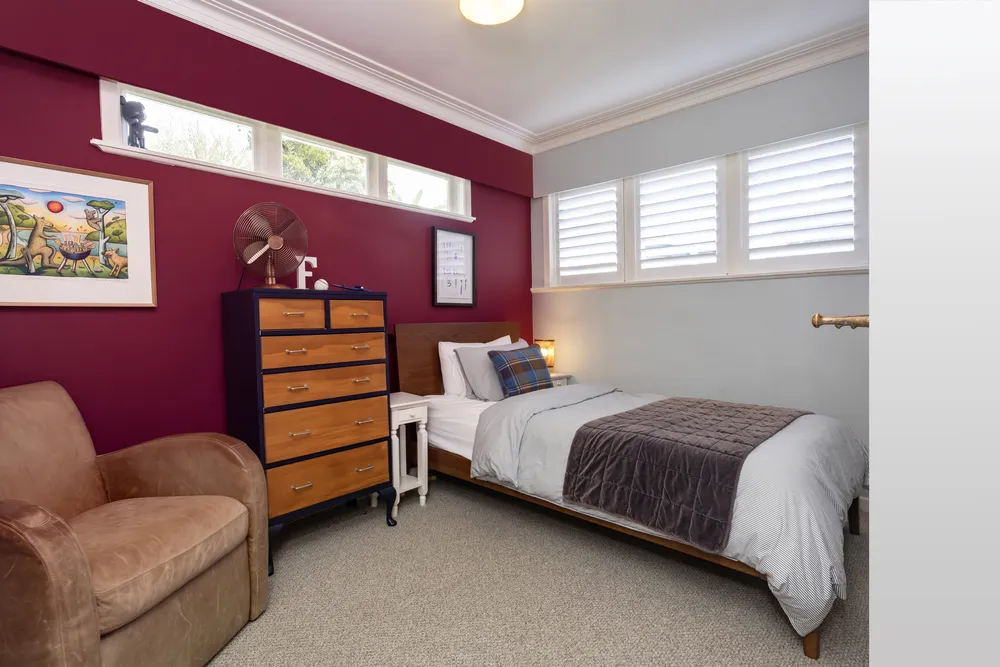 Photos of 82 Atkinson Road