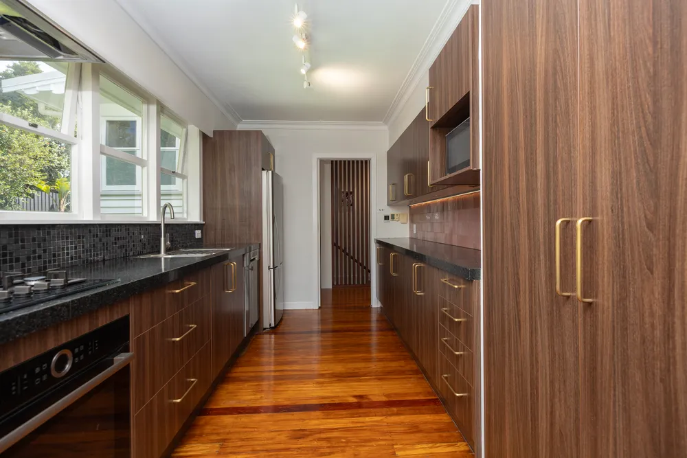 Photos of 82 Atkinson Road
