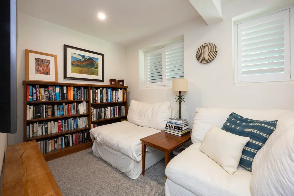 Photos of 82 Atkinson Road