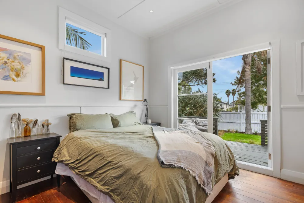 Photos of 22 Wright Road