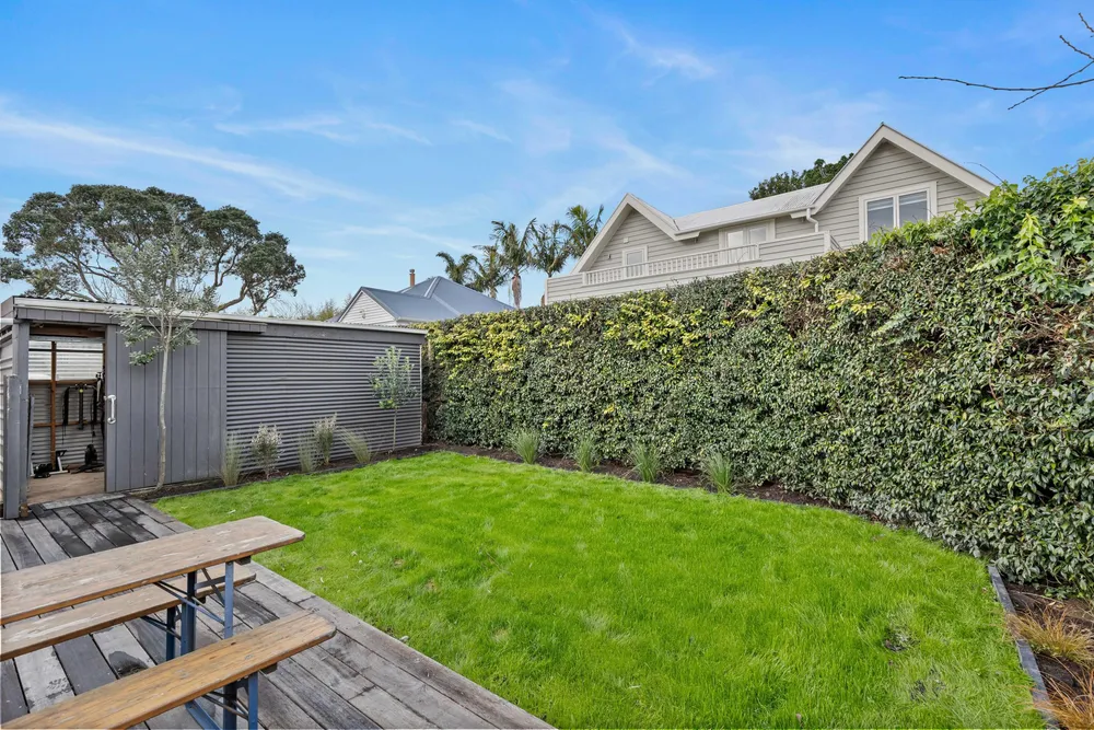 Photos of 22 Wright Road
