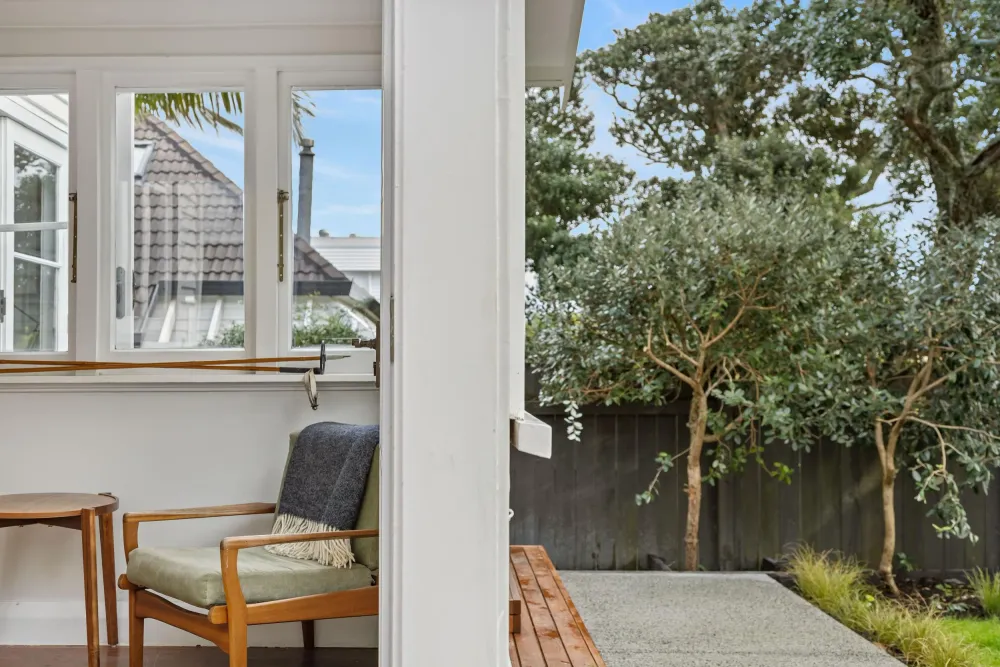 Photos of 22 Wright Road