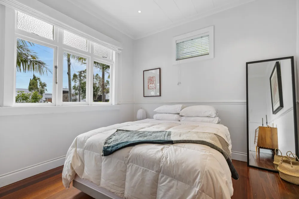 Photos of 22 Wright Road