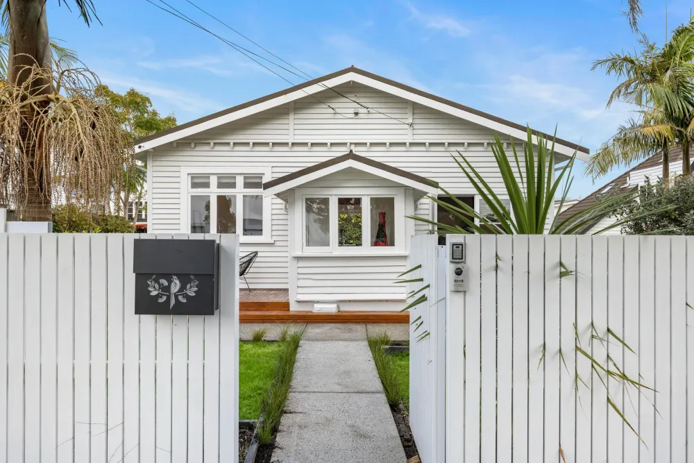 Photos of 22 Wright Road