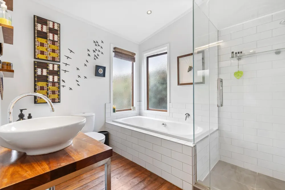 Photos of 22 Wright Road