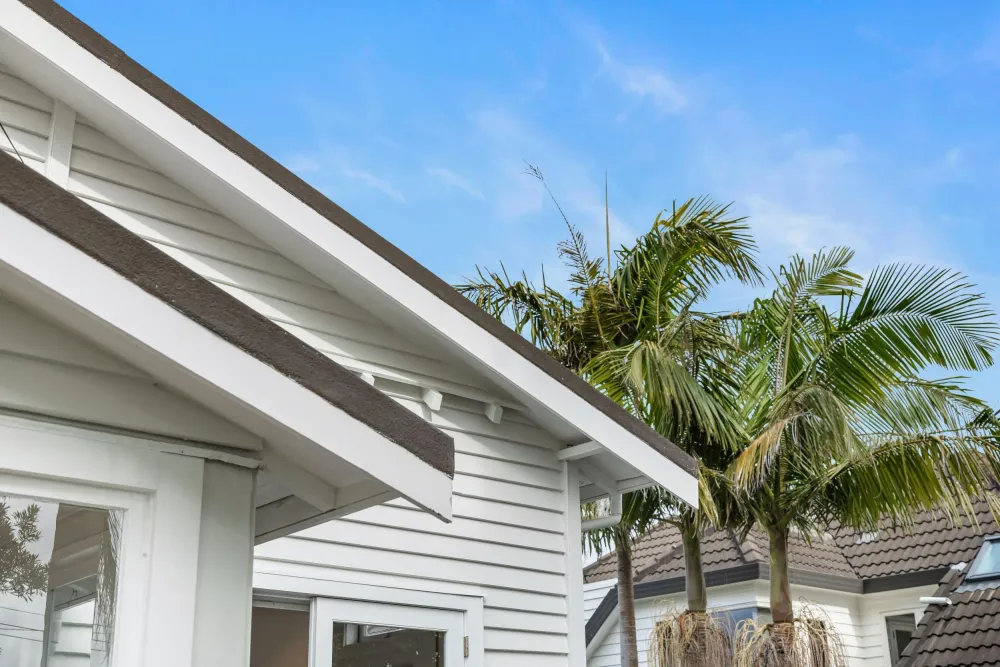 Photos of 22 Wright Road
