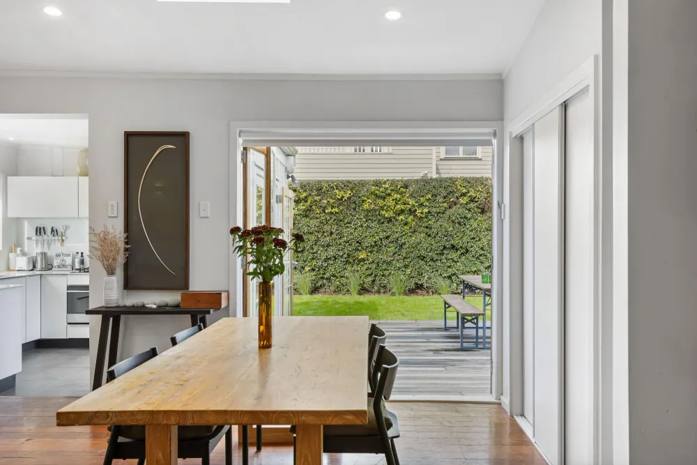 Photos of 22 Wright Road