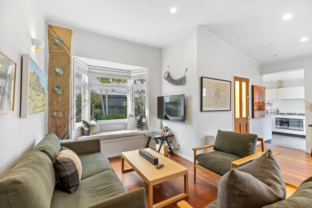 Photos of 22 Wright Road
