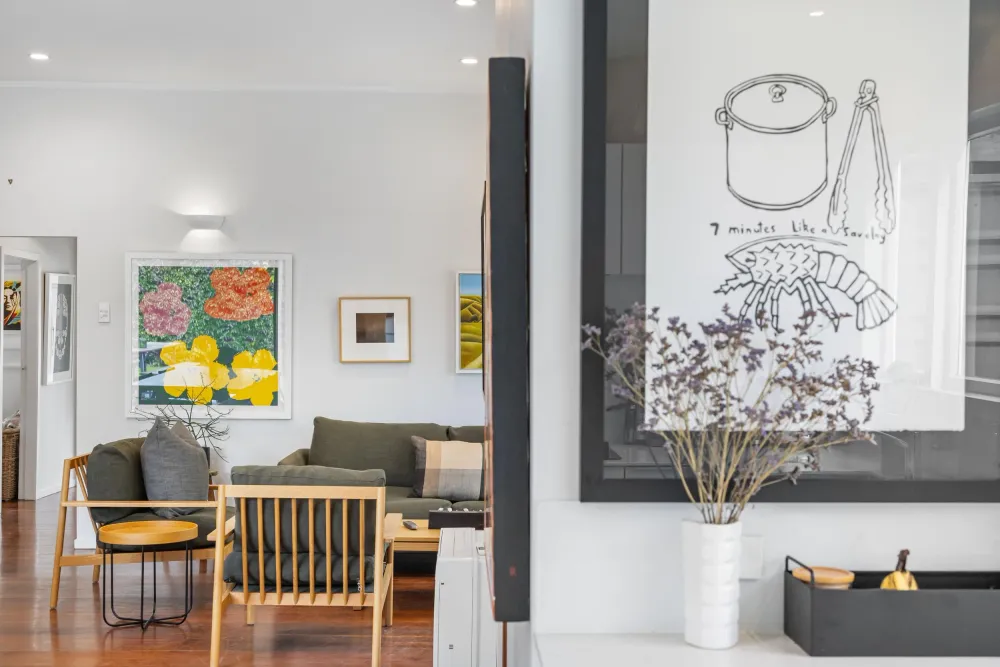 Photos of 22 Wright Road