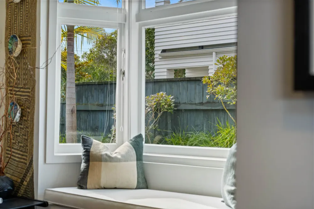 Photos of 22 Wright Road