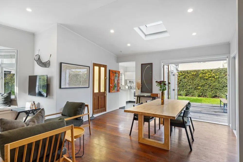 Photos of 22 Wright Road