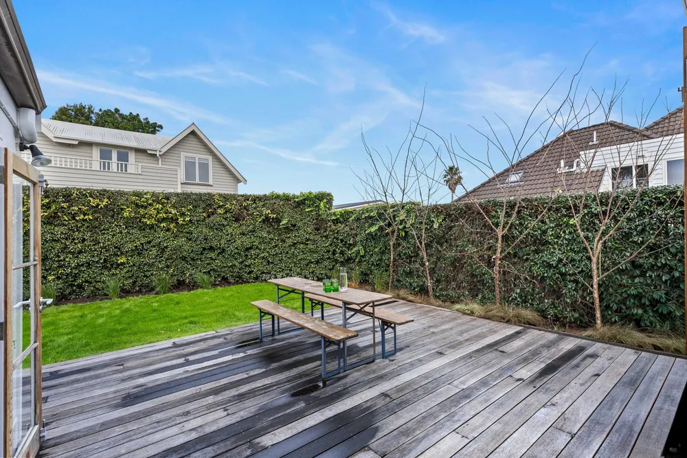 Photos of 22 Wright Road