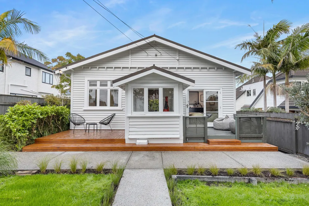 Photos of 22 Wright Road