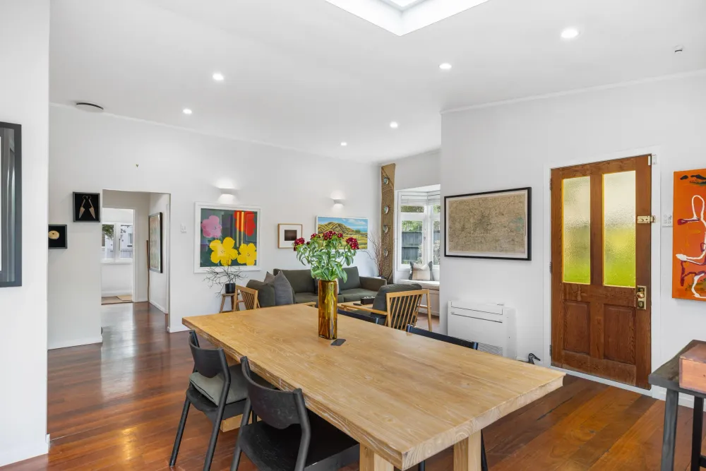 Photos of 22 Wright Road