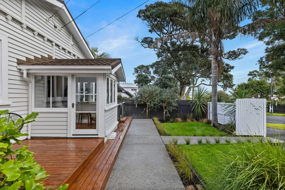 Photos of 22 Wright Road