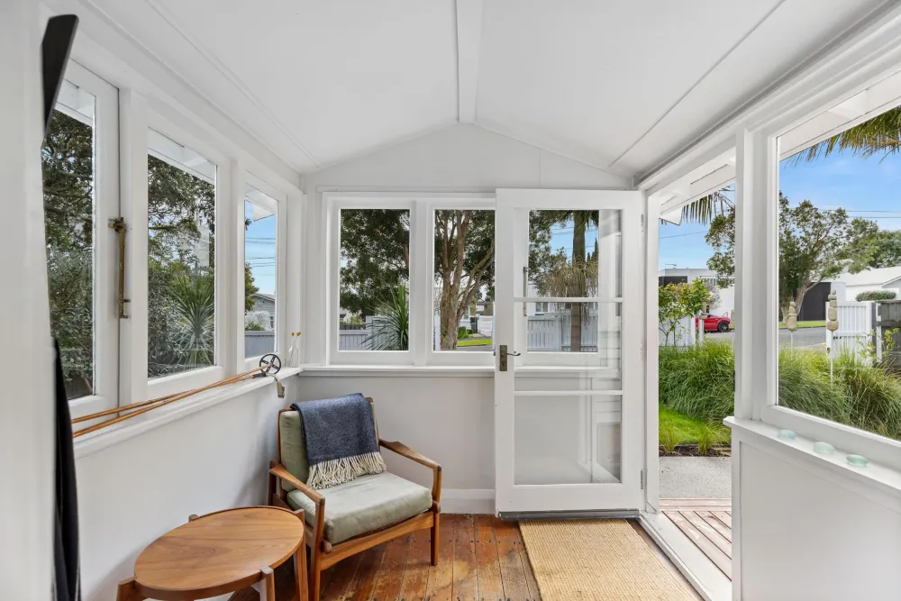 Photos of 22 Wright Road